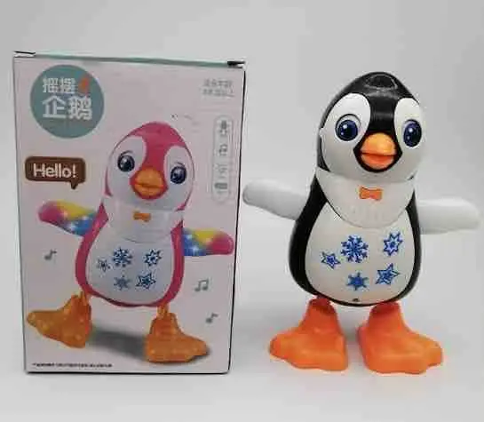 WhatsApp Image 2025-07-13 at 22.18.35_f1aebf69.webp