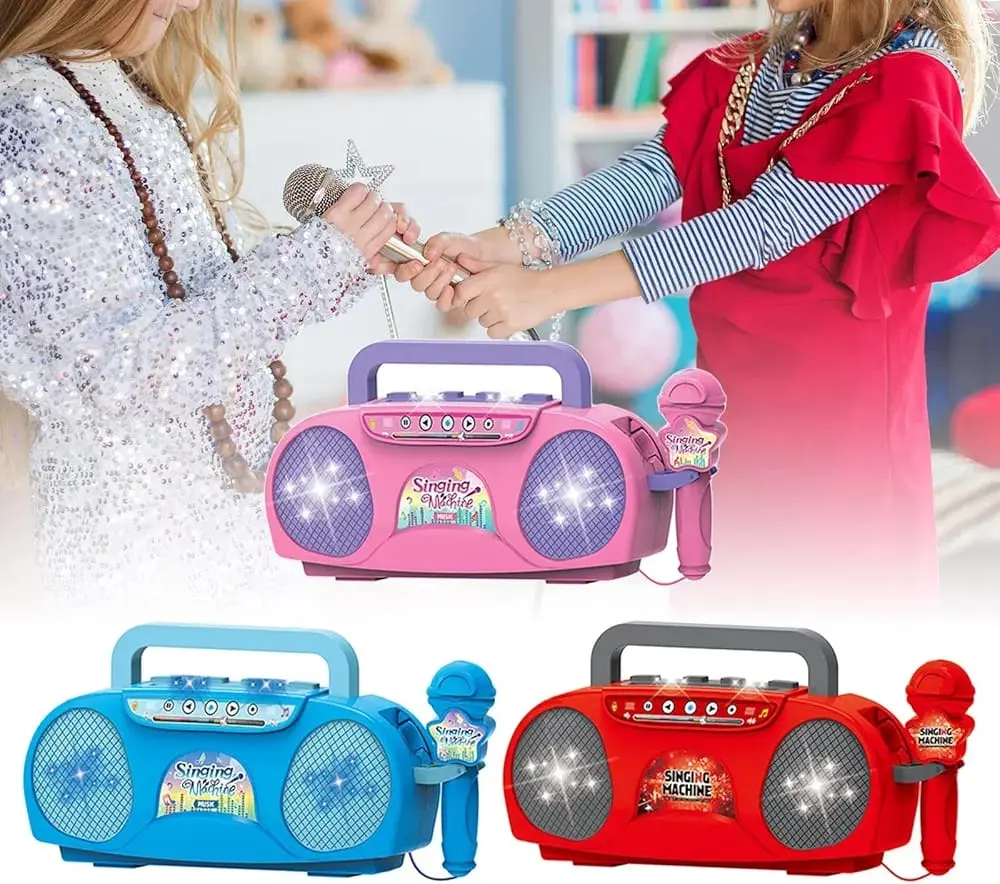 WhatsApp Image 2025-07-13 at 22.27.01_d91d47ab.webp