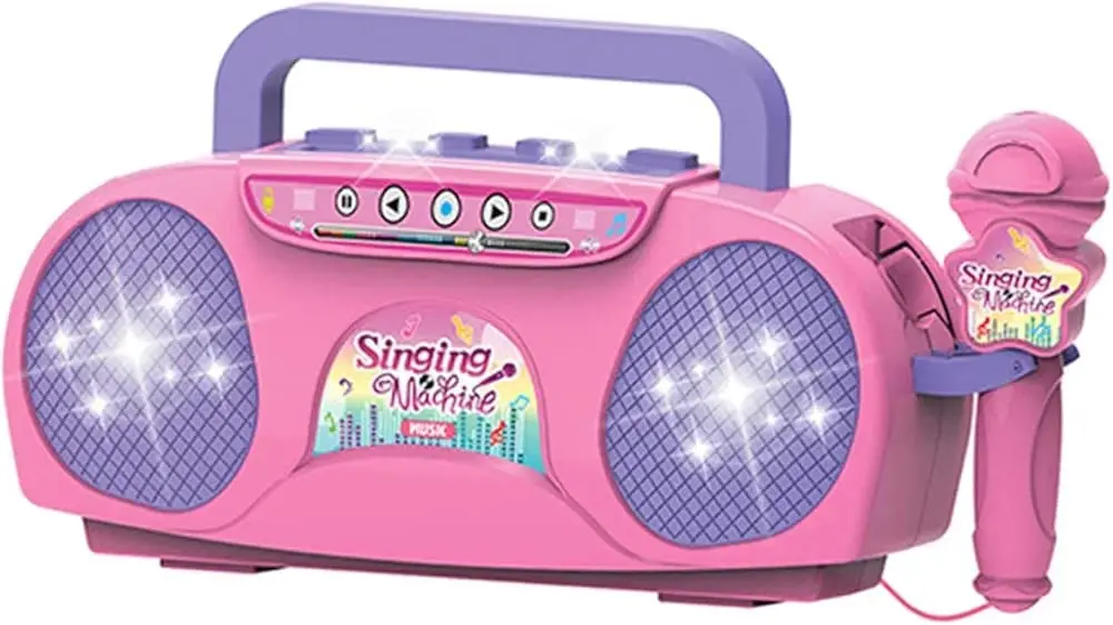 WhatsApp Image 2025-07-13 at 22.27.00_024784ea.webp