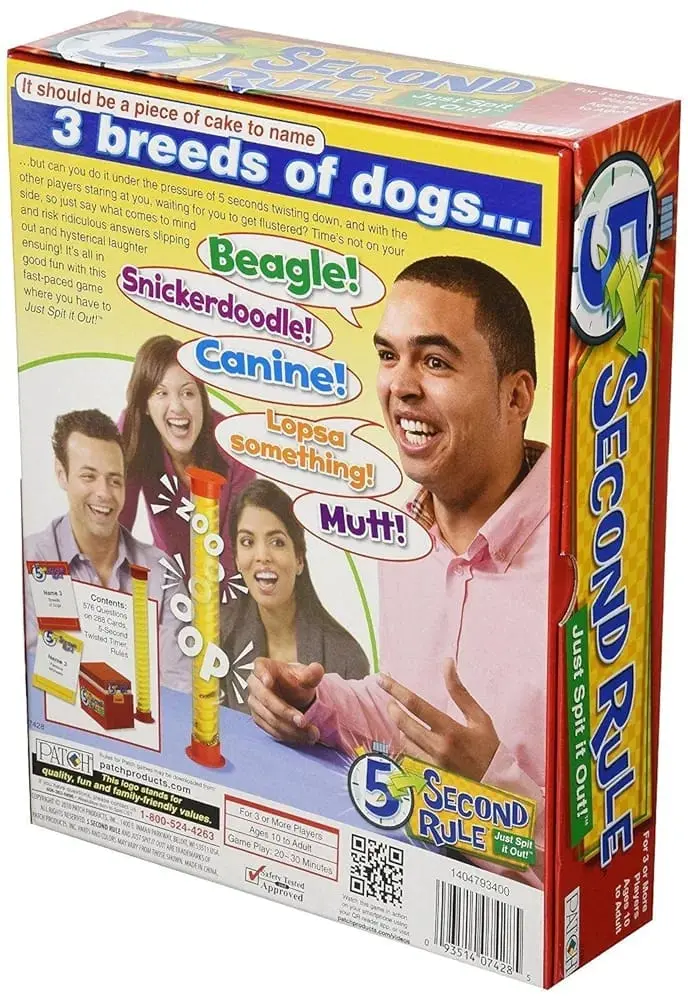 WhatsApp Image 2025-07-13 at 22.43.53_e95b89b7.webp