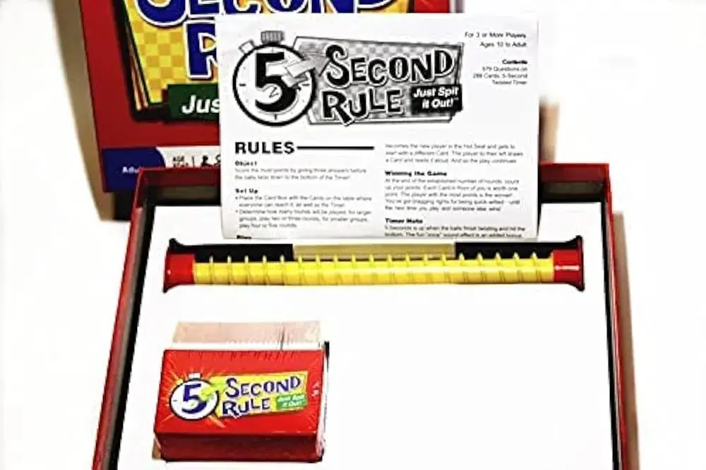 WhatsApp Image 2025-07-13 at 22.43.54_17354986.webp