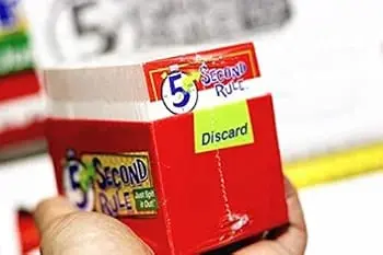 WhatsApp Image 2025-07-13 at 22.43.54_f8f60594.webp