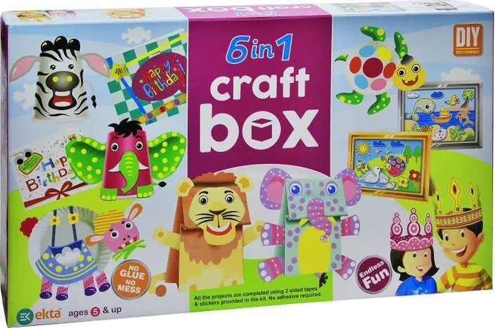 WhatsApp Image 2025-07-13 at 22.56.13_711a1e66.webp