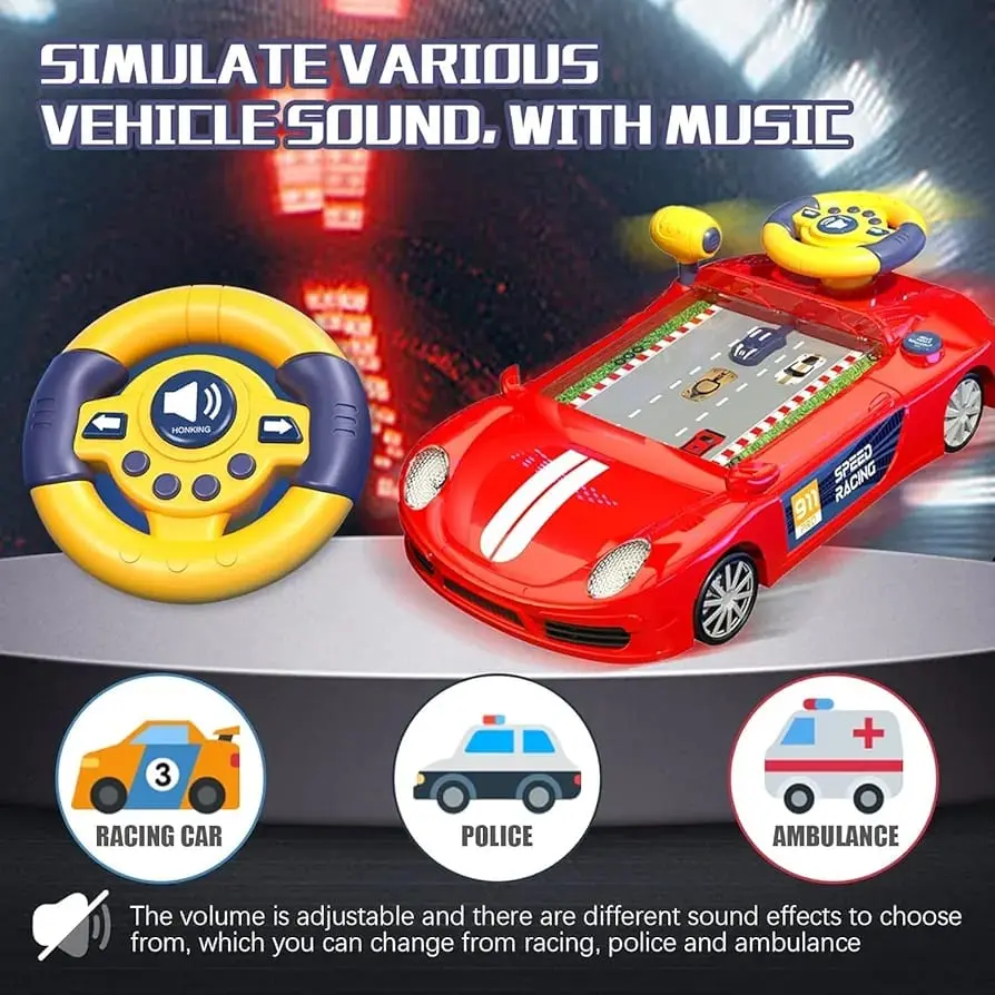 WhatsApp Image 2025-07-13 at 23.20.35_87a75396.webp