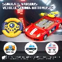 WhatsApp Image 2025-07-13 at 23.20.35_87a75396.webp