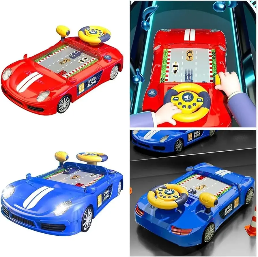 WhatsApp Image 2025-07-13 at 23.20.35_2d3c5a9b.webp