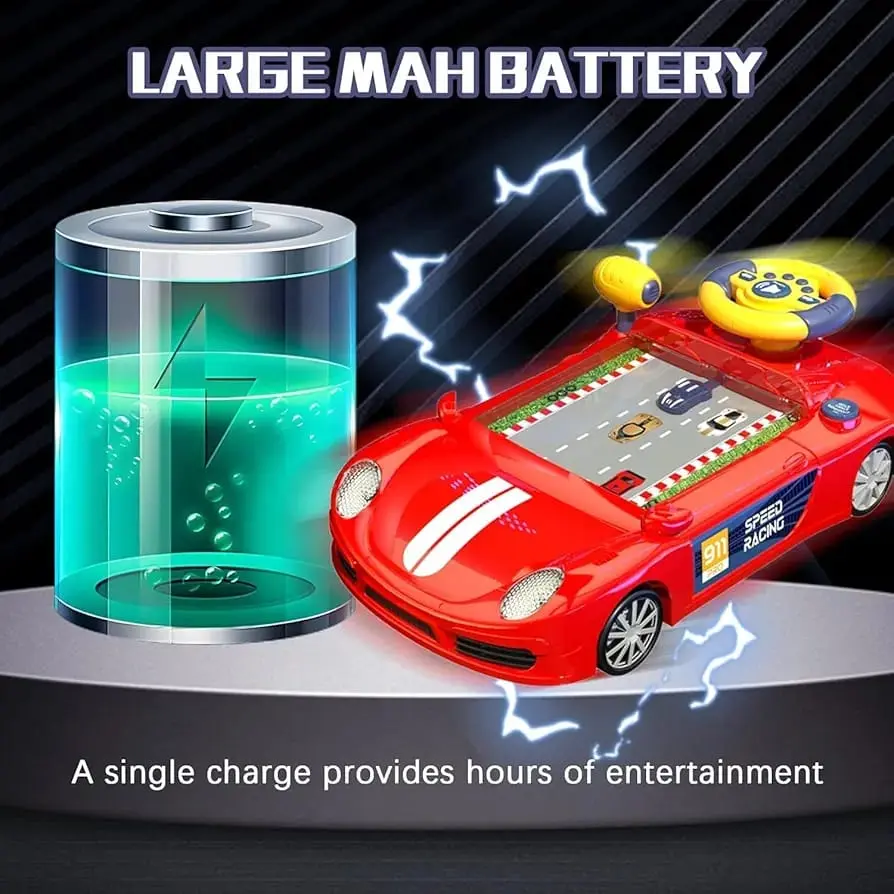 WhatsApp Image 2025-07-13 at 23.20.36_81ded8e0.webp