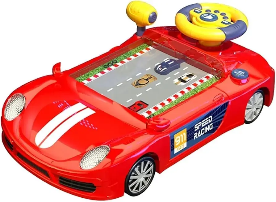 WhatsApp Image 2025-07-13 at 23.20.36_e8e2ba53.webp