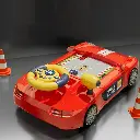 WhatsApp Image 2025-07-13 at 23.20.36_b76bf1dc.webp