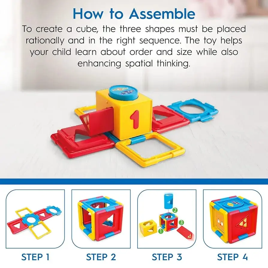 WhatsApp Image 2025-07-13 at 23.19.08_8bd02b89.webp