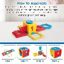 WhatsApp Image 2025-07-13 at 23.19.08_8bd02b89.webp