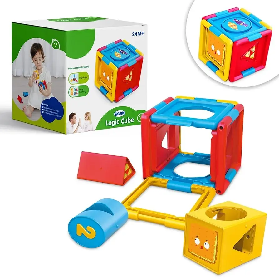 WhatsApp Image 2025-07-13 at 23.19.08_19395be6.webp