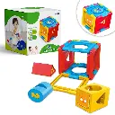 WhatsApp Image 2025-07-13 at 23.19.08_92f115b9.webp