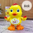 WhatsApp Image 2025-07-13 at 23.52.48_2b11d767.webp