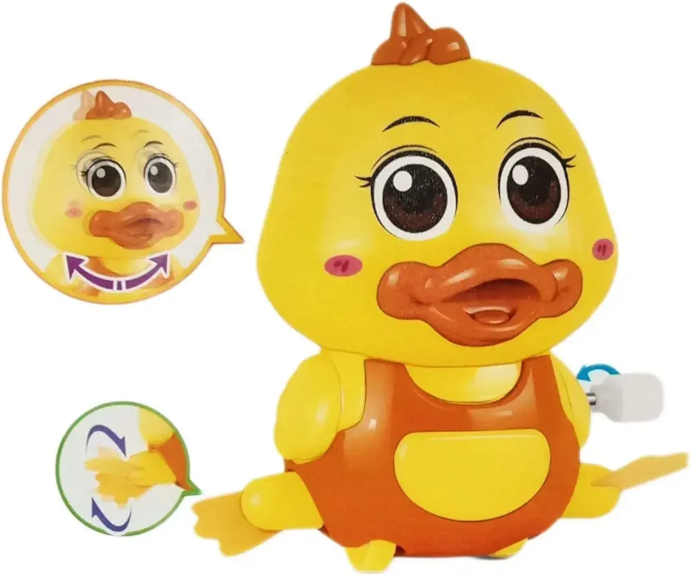 WhatsApp Image 2025-07-13 at 23.52.49_65371ecf.webp