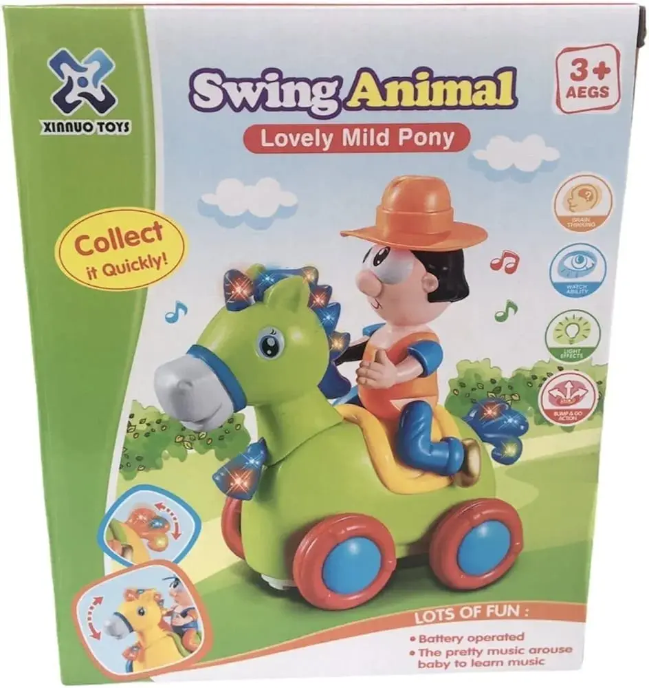 WhatsApp Image 2025-07-13 at 23.50.55_a8238e52.webp