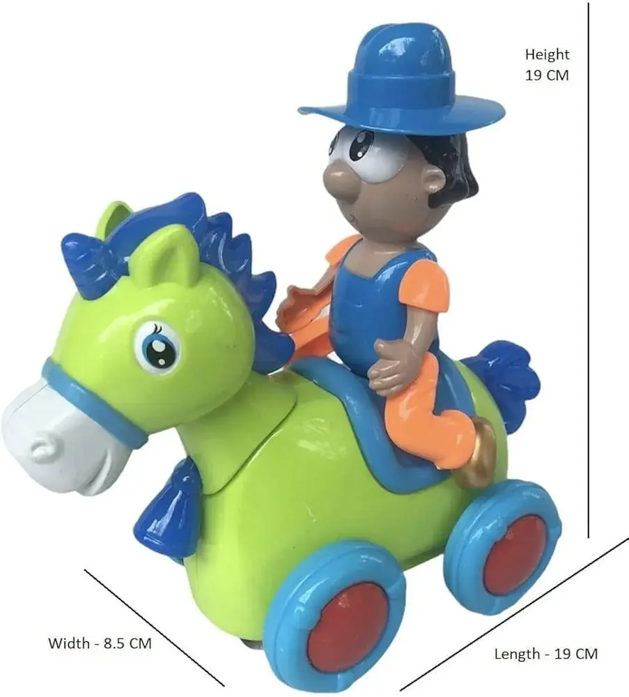 WhatsApp Image 2025-07-13 at 23.50.55_20b114da.webp