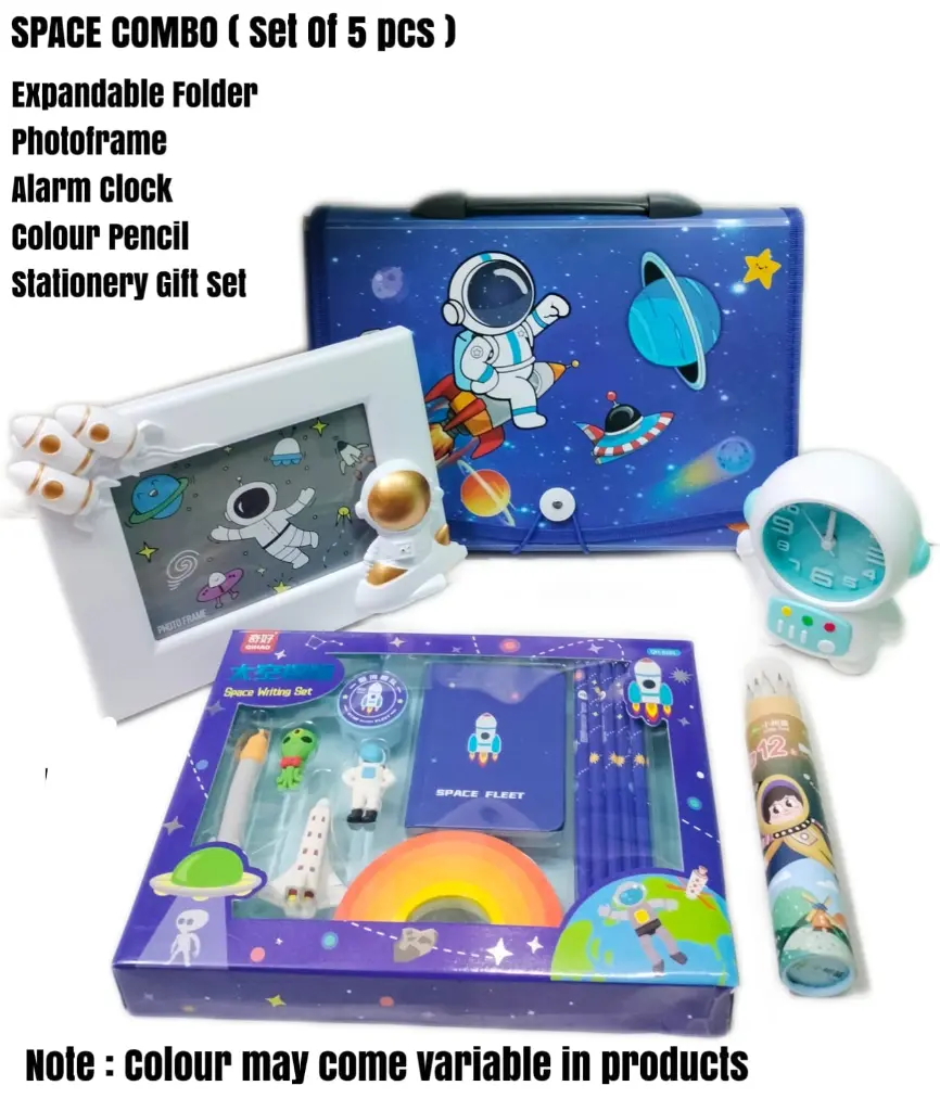 WhatsApp Image 2025-07-16 at 21.17.11_b81a4492.webp