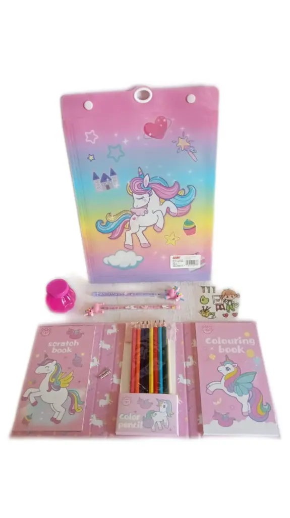 WhatsApp Image 2025-07-16 at 22.45.37_0b6dabb5.webp