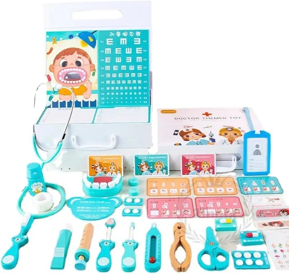 WhatsApp Image 2025-07-20 at 19.27.51_00d64ef4.webp