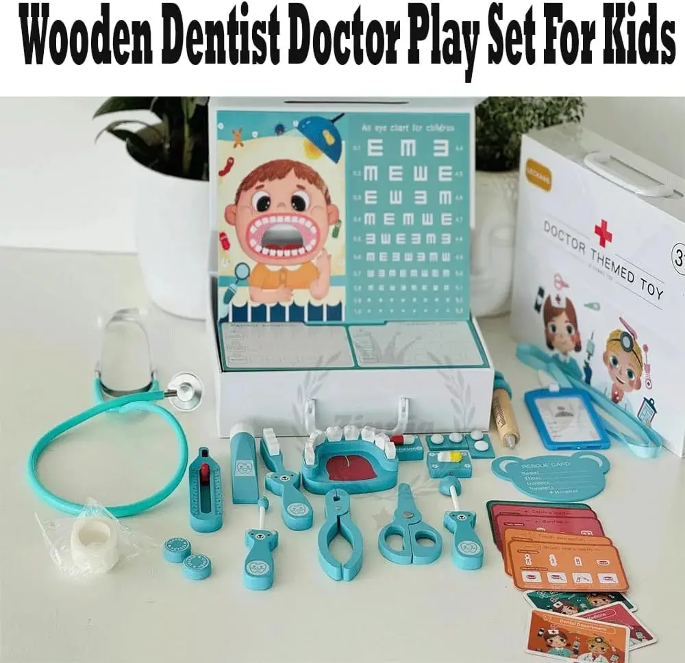 WhatsApp Image 2025-07-20 at 18.29.43_51de3e43.webp