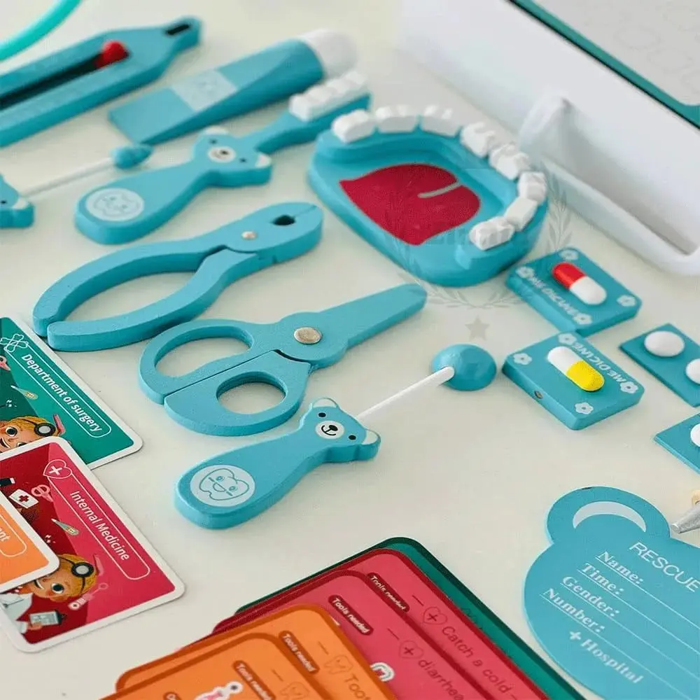 WhatsApp Image 2025-07-20 at 18.29.42_ddc2789d.webp