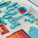 WhatsApp Image 2025-07-20 at 18.29.42_ddc2789d.webp