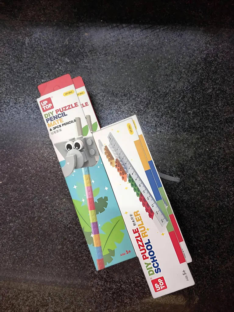 WhatsApp Image 2025-07-20 at 18.48.49_c71efe5f.webp