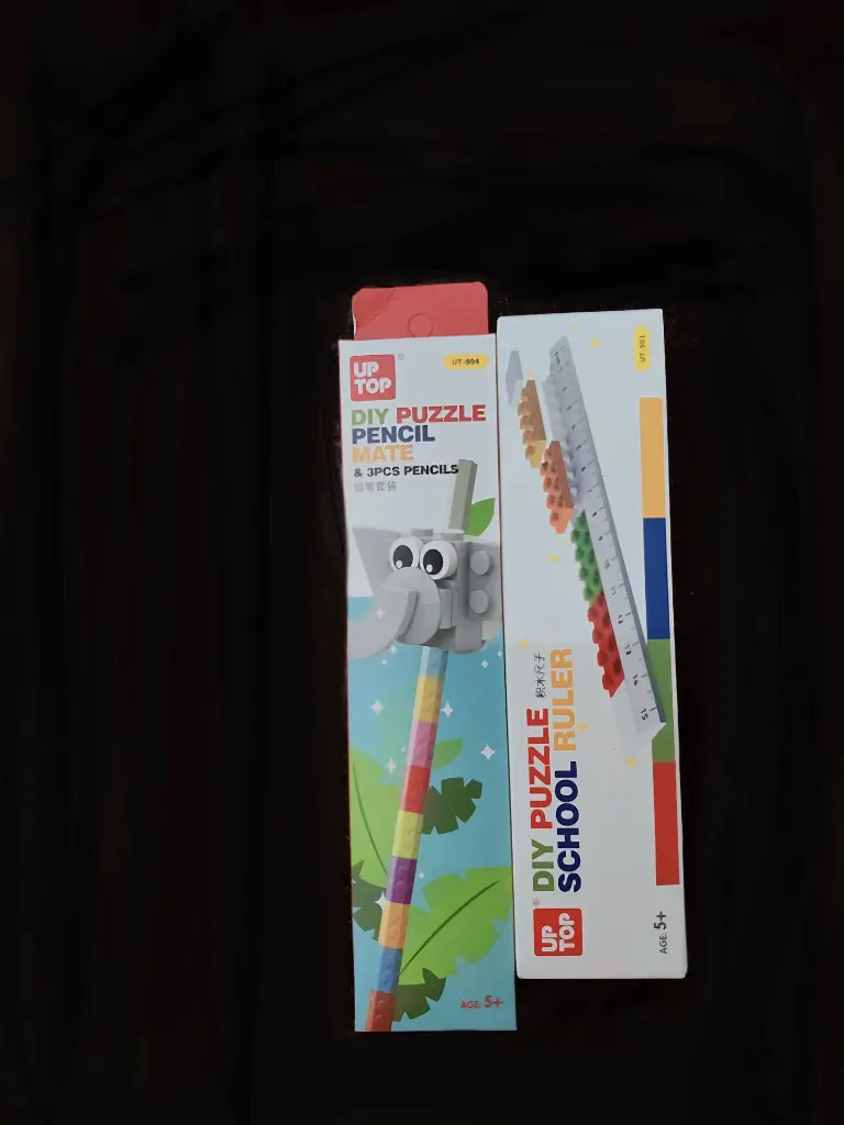 WhatsApp Image 2025-07-20 at 18.48.49_3a166dc3.webp