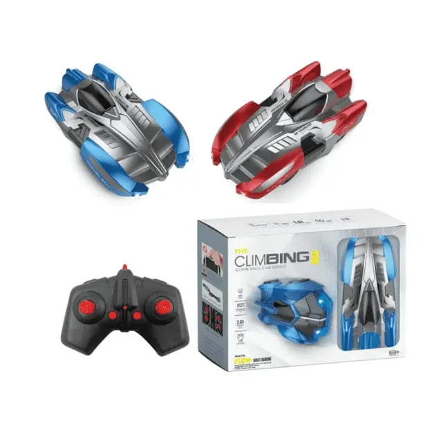 WhatsApp Image 2025-07-23 at 15.07.40_837f177c.webp