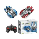 WhatsApp Image 2025-07-23 at 15.07.40_837f177c.webp