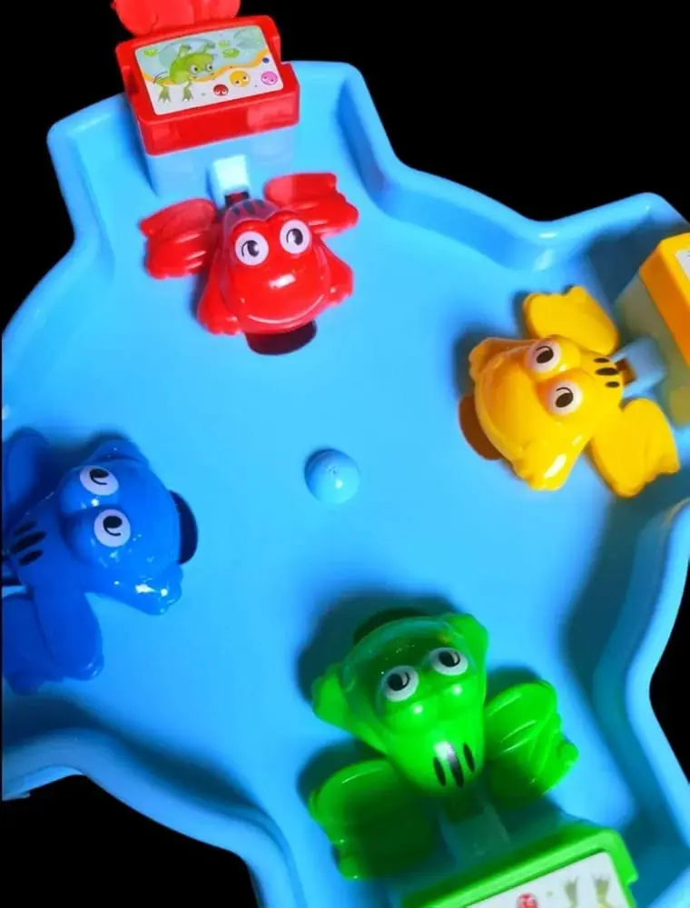 WhatsApp Image 2025-07-16 at 16.57.51_c9b93aea.webp