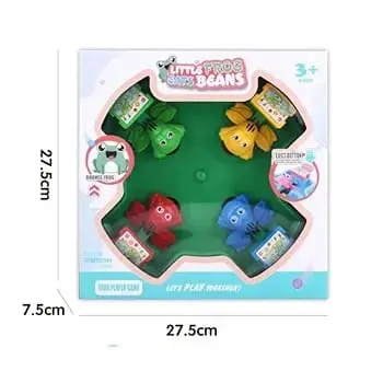 WhatsApp Image 2025-07-16 at 16.57.52_814419fa.webp