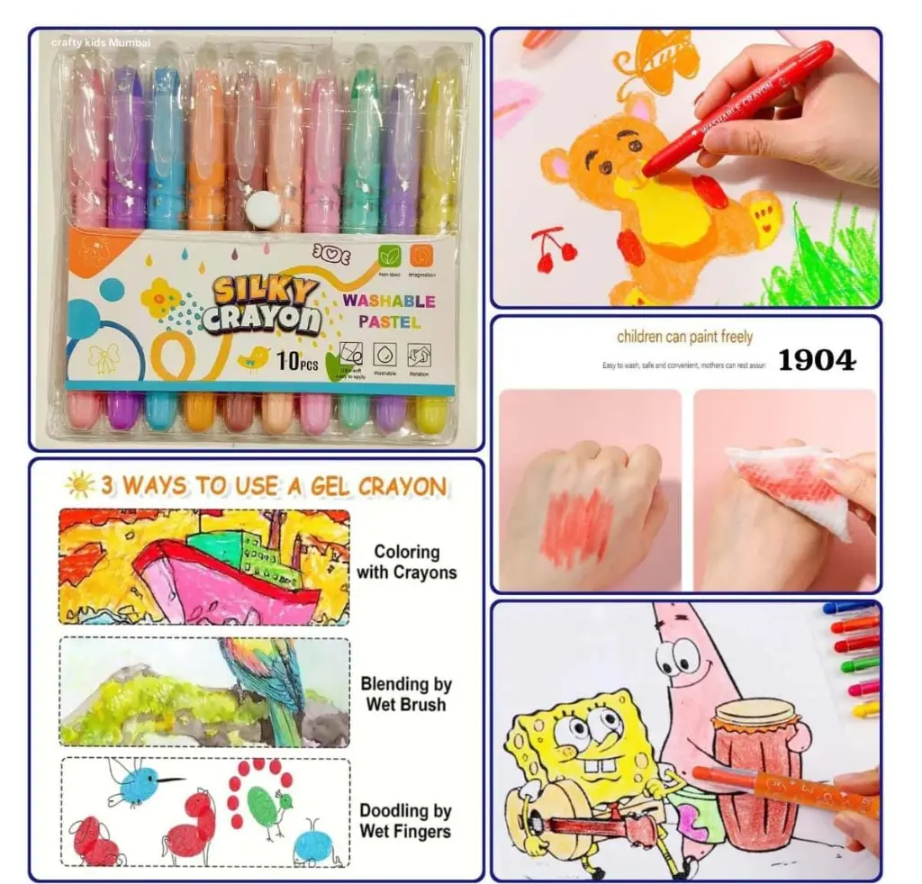 WhatsApp Image 2025-07-20 at 19.11.53_3dd8a91f.webp