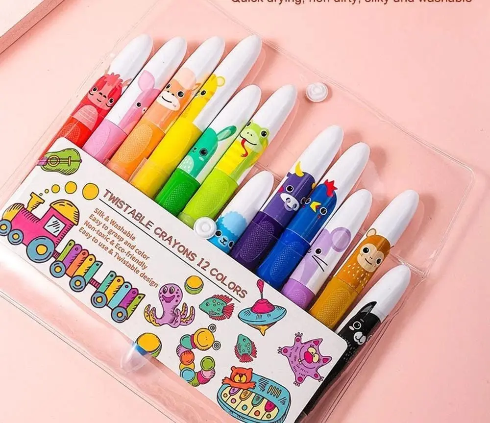 WhatsApp Image 2025-07-21 at 00.17.44_a6bcefca.webp