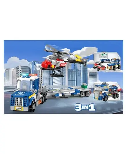 WhatsApp Image 2025-07-26 at 22.24.48_b7edf588.webp