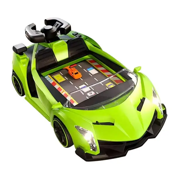 WhatsApp Image 2025-07-26 at 22.37.38_41de58ed.webp