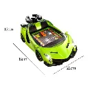 WhatsApp Image 2025-07-26 at 22.37.37_c2a0b34d.webp