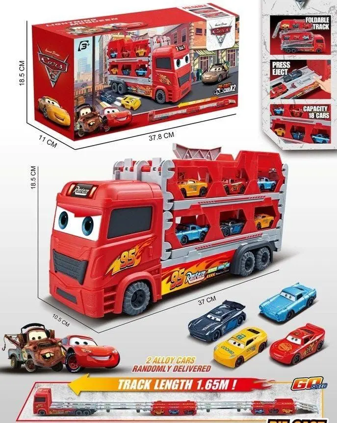 WhatsApp Image 2025-07-26 at 22.33.04_9462332a.webp