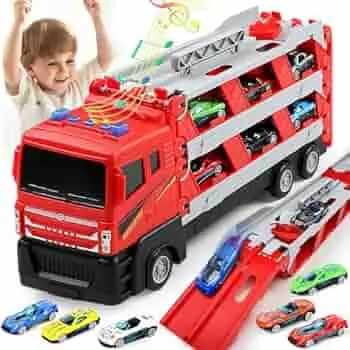 WhatsApp Image 2025-07-26 at 23.18.16_3b491761.webp