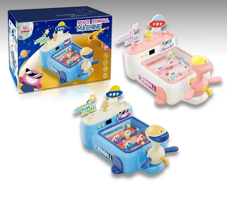 WhatsApp Image 2025-07-26 at 23.30.11_e186e47f.webp