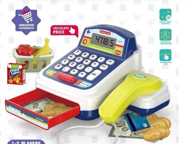 WhatsApp Image 2025-07-27 at 14.00.26_984a92e1.webp