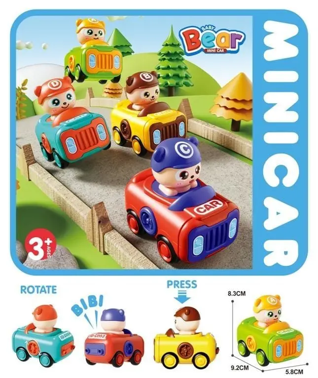 WhatsApp Image 2025-07-27 at 17.52.51_16b69cce.webp