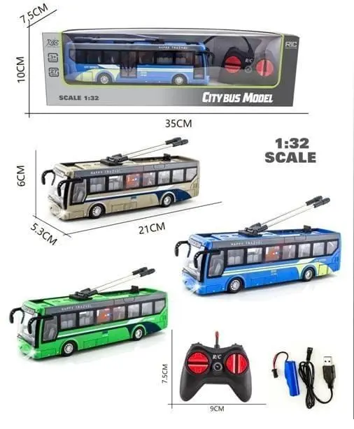 WhatsApp Image 2025-07-27 at 22.18.23_56dd4eee.webp