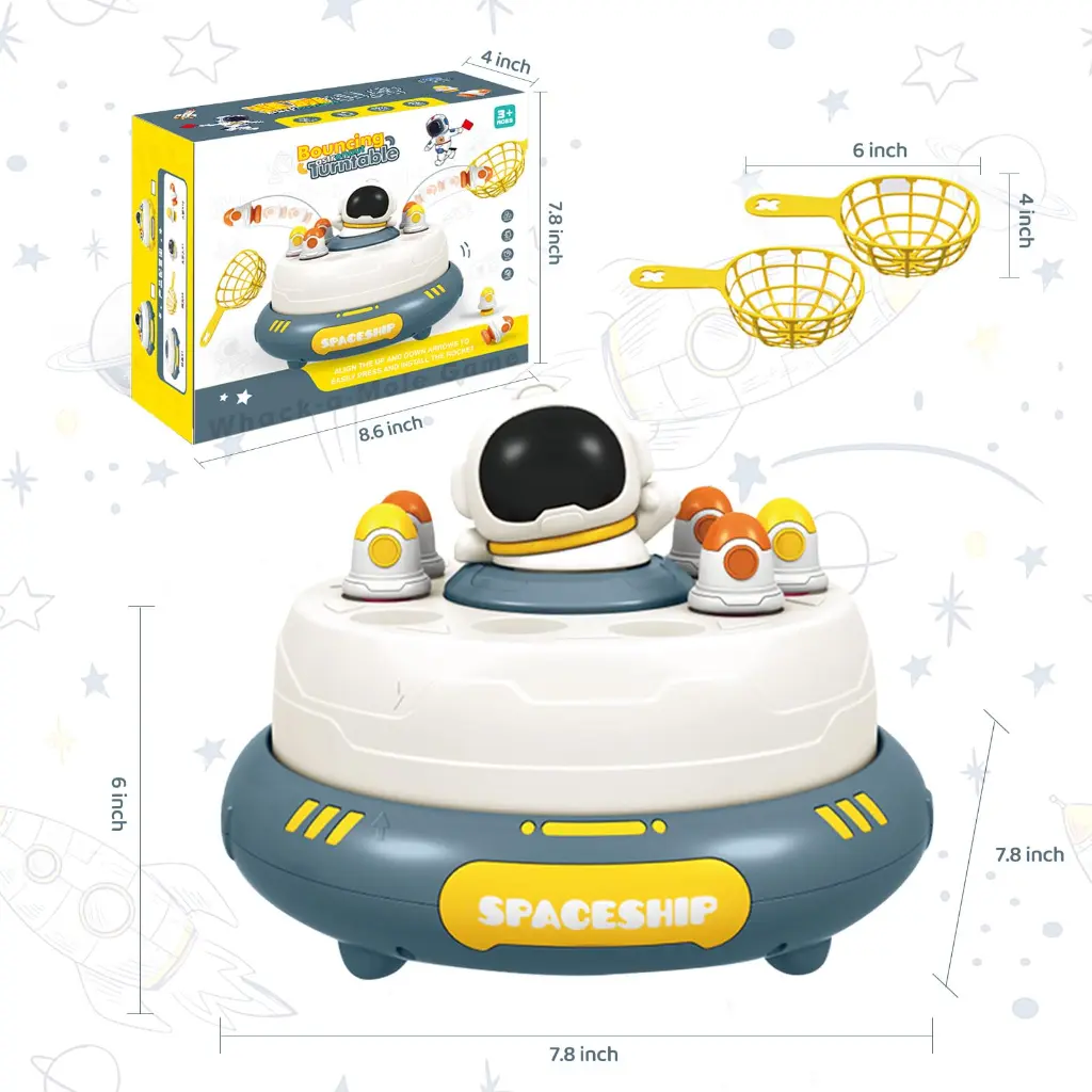 WhatsApp Image 2025-07-27 at 22.35.59_e7376da6.webp