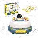 WhatsApp Image 2025-07-27 at 22.35.59_e7376da6.webp