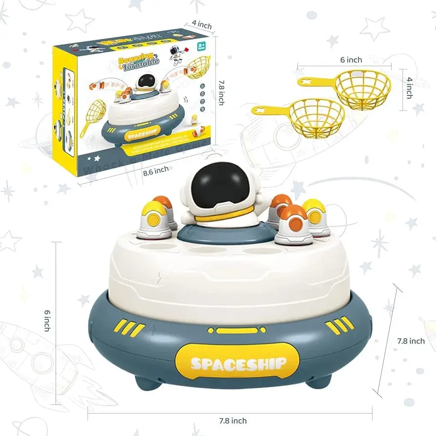 WhatsApp Image 2025-07-27 at 22.35.59_d7e4392e.webp