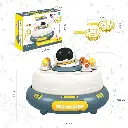 WhatsApp Image 2025-07-27 at 22.35.59_d7e4392e.webp