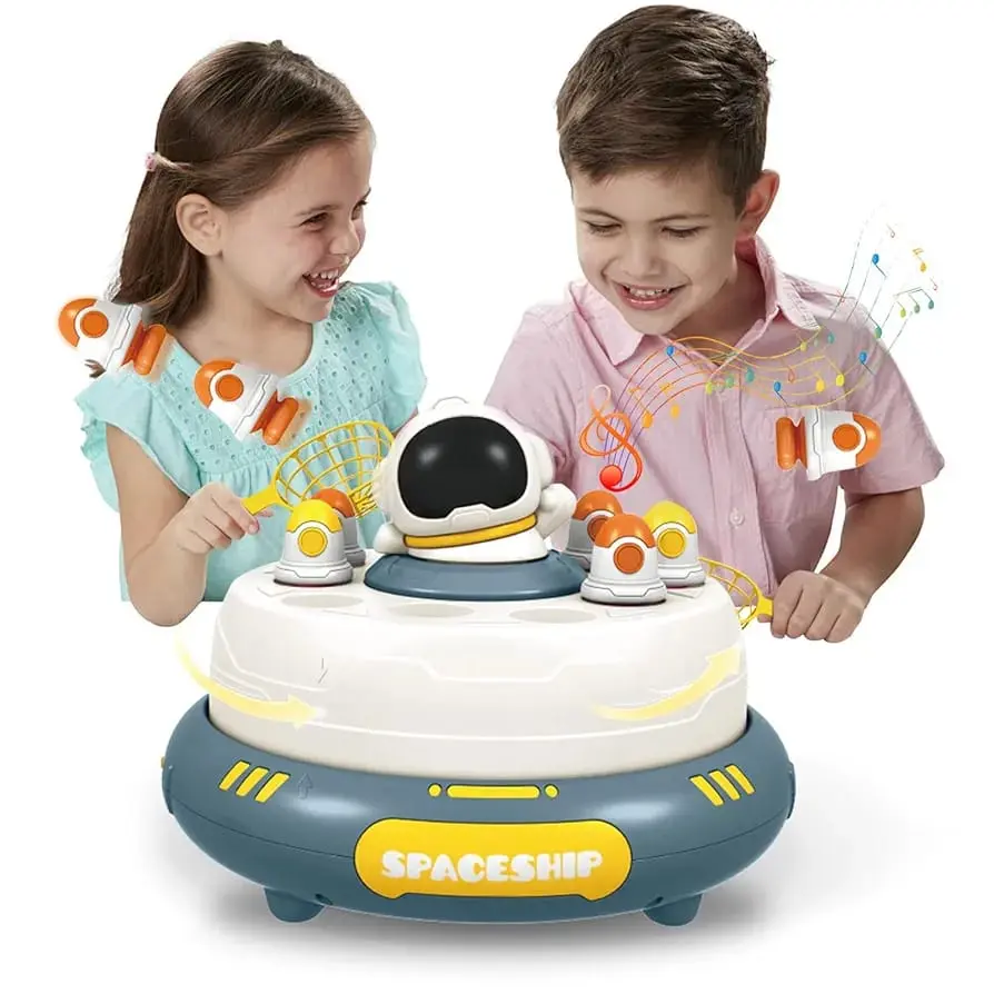 WhatsApp Image 2025-07-27 at 22.36.00_c6695040.webp