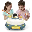 WhatsApp Image 2025-07-27 at 22.36.00_c6695040.webp